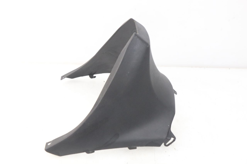 photo de UNDERSEAT COVER PIAGGIO ZIP 4T 50 (2018 - 2020)