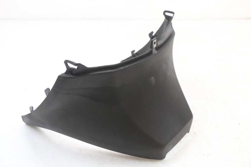 photo de UNDERSEAT COVER PIAGGIO ZIP 4T 50 (2018 - 2020)