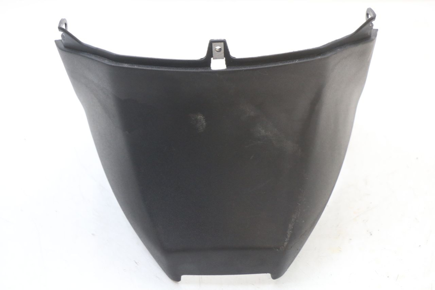 photo de UNDERSEAT COVER PIAGGIO ZIP 4T 50 (2018 - 2020)