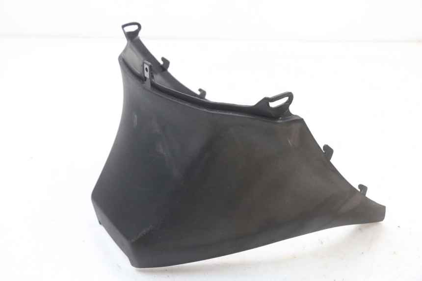 photo de UNDERSEAT COVER PIAGGIO ZIP 4T 50 (2018 - 2020)