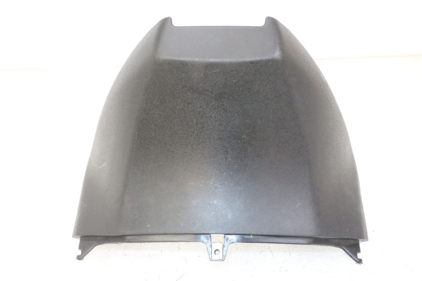 photo de UNDERSEAT COVER PIAGGIO ZIP 4T 50 (2018 - 2020)