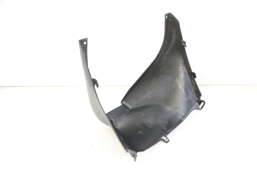photo de UNDERSEAT COVER PIAGGIO ZIP 4T 50 (2018 - 2020)