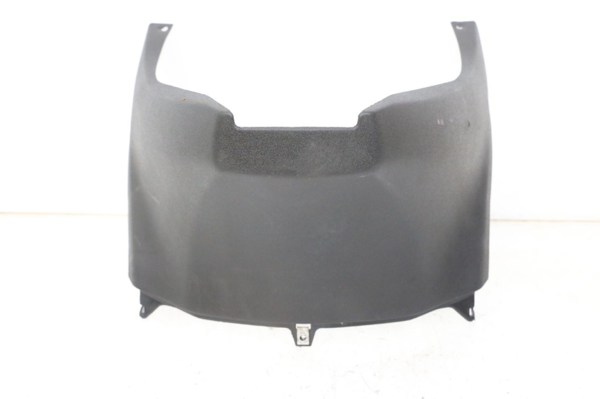 photo de UNDERSEAT COVER PIAGGIO ZIP 4T 50 (2018 - 2020)