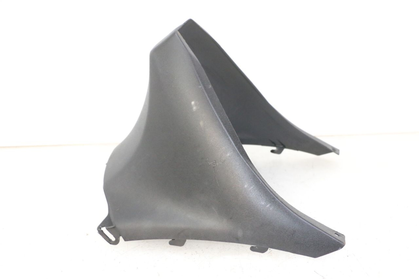 photo de UNDERSEAT COVER PIAGGIO ZIP 4T 50 (2018 - 2020)