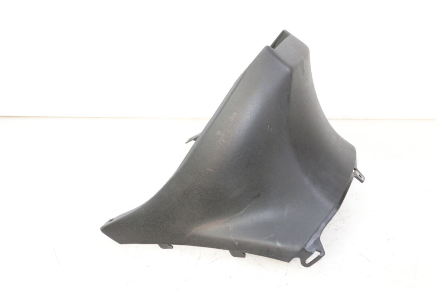 photo de UNDERSEAT COVER PIAGGIO ZIP 4T 50 (2018 - 2020)