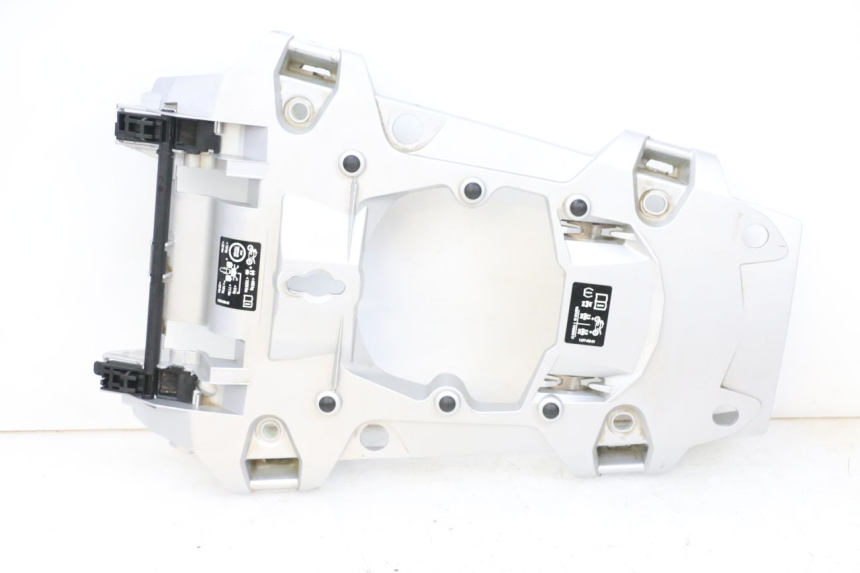 photo de UNDERSEAT PANEL BMW R GS 1250 (2021 - 2024) - Main view