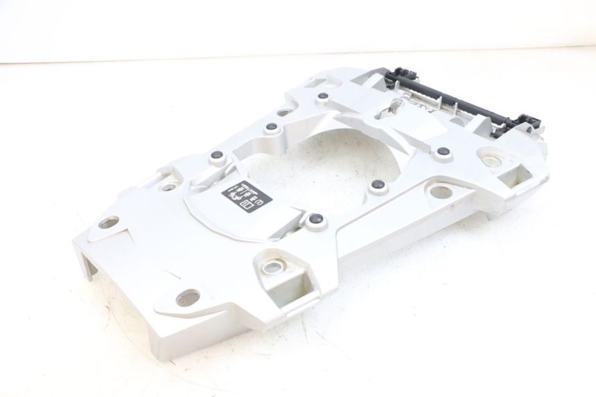 photo de UNDERSEAT PANEL BMW R GS 1250 (2021 - 2024) - Markings and original references