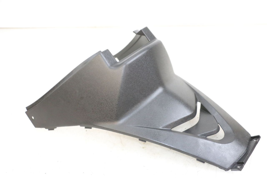 photo de Underseat cover EUROCKA R8 4T 50 (2013 - 2022)