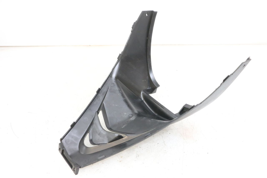 photo de Underseat cover EUROCKA R8 4T 50 (2013 - 2022)