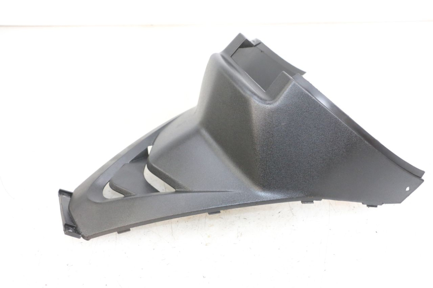 photo de Underseat cover EUROCKA R8 4T 50 (2013 - 2022)
