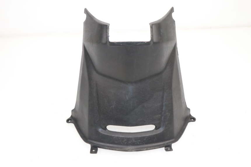 photo de UNDERSEAT PANEL RIDE CLASSIC 125 (2014 - 2020)