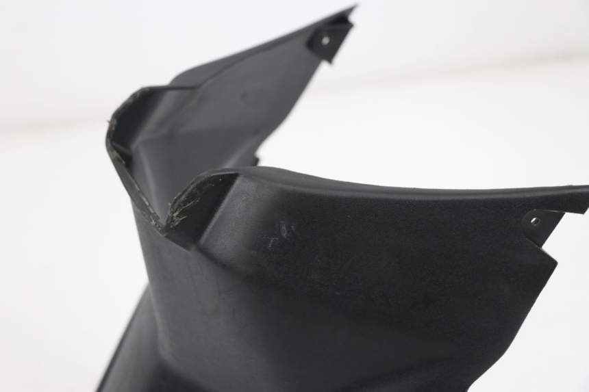 photo de UNDERSEAT PANEL RIDE CLASSIC 125 (2014 - 2020)
