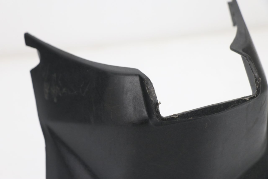photo de UNDERSEAT PANEL RIDE CLASSIC 125 (2014 - 2020)