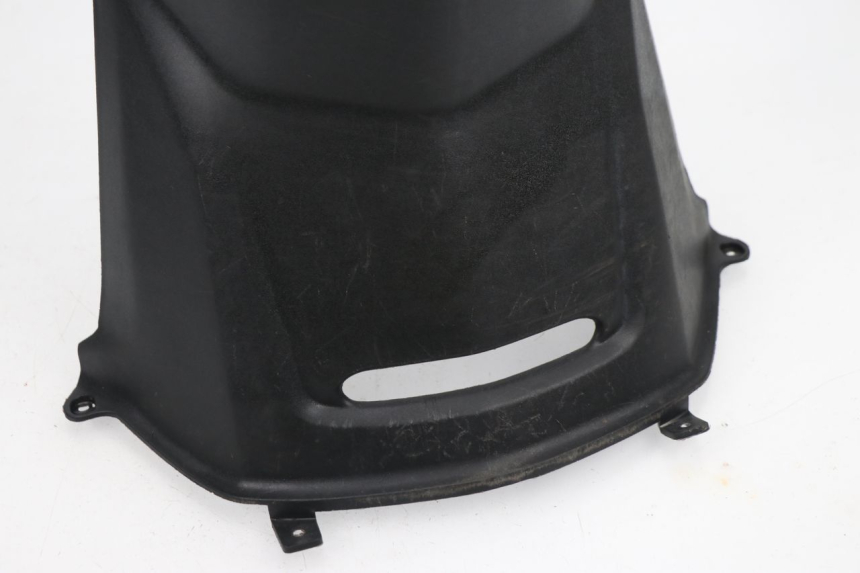 photo de UNDERSEAT PANEL RIDE CLASSIC 125 (2014 - 2020)