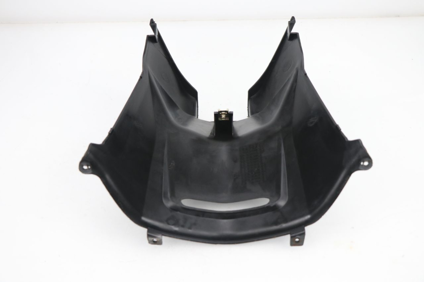 photo de UNDERSEAT PANEL RIDE CLASSIC 125 (2014 - 2020)
