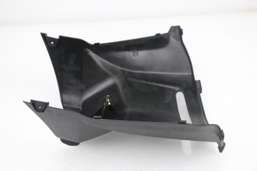 photo de UNDERSEAT PANEL RIDE CLASSIC 125 (2014 - 2020)