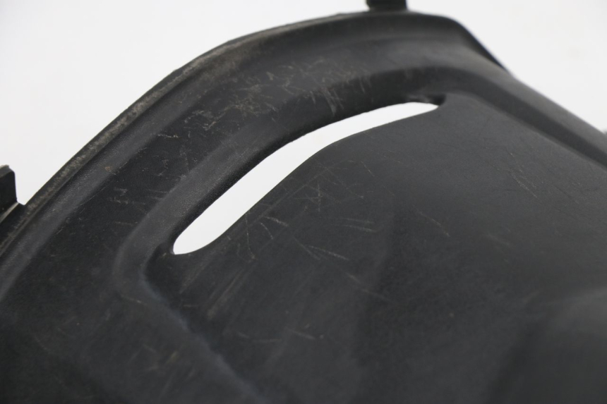 photo de UNDERSEAT PANEL RIDE CLASSIC 125 (2014 - 2020)