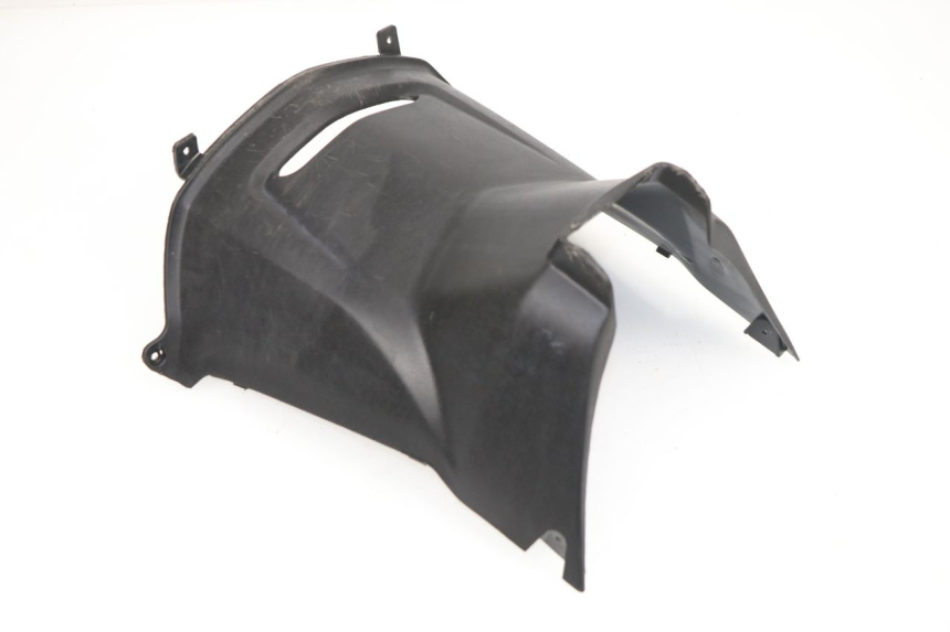 photo de UNDERSEAT PANEL RIDE CLASSIC 125 (2014 - 2020)