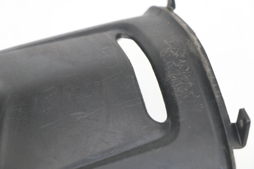 photo de UNDERSEAT PANEL RIDE CLASSIC 125 (2014 - 2020)