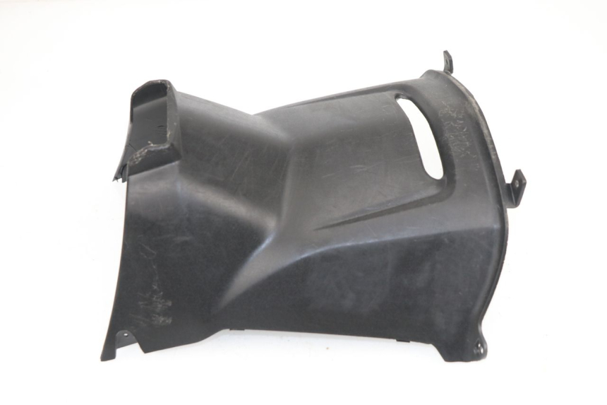 photo de UNDERSEAT PANEL RIDE CLASSIC 125 (2014 - 2020)