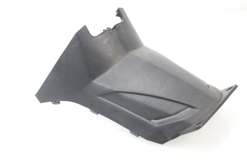photo de UNDERSEAT PANEL RIDE JUMP 2T 50 (2012 - 2017)