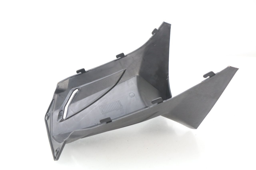 photo de UNDERSEAT PANEL RIDE JUMP 2T 50 (2012 - 2017)