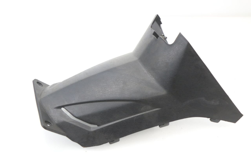 photo de UNDERSEAT PANEL RIDE JUMP 2T 50 (2012 - 2017)