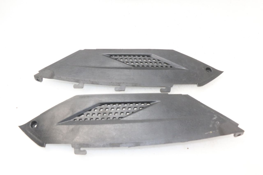 photo de UNDERSEAT PANEL RIDE JUMP 2T 50 (2012 - 2017)