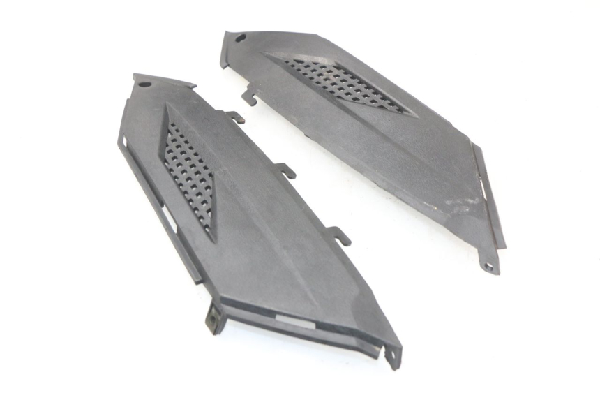 photo de UNDERSEAT PANEL RIDE JUMP 2T 50 (2012 - 2017)