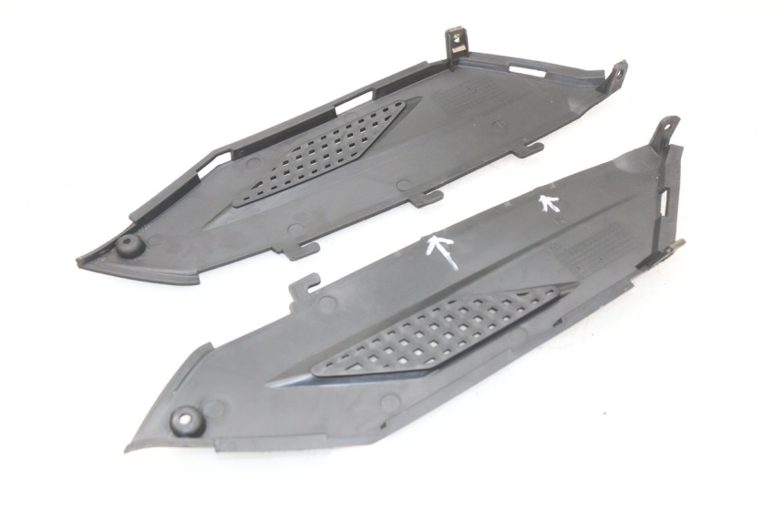 photo de UNDERSEAT PANEL RIDE JUMP 2T 50 (2012 - 2017)