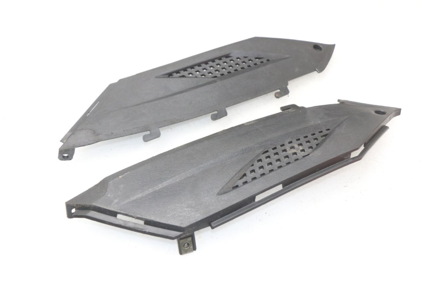 photo de UNDERSEAT PANEL RIDE JUMP 2T 50 (2012 - 2017)