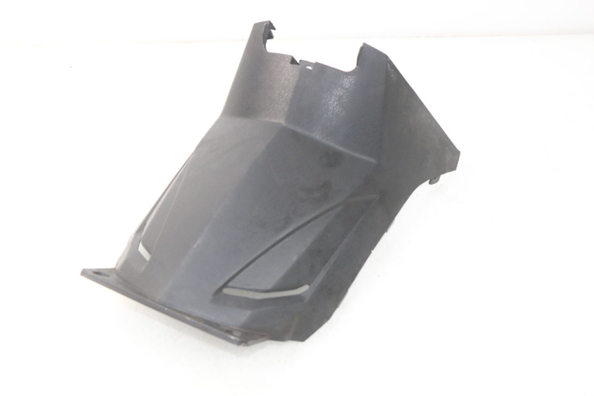 photo de UNDERSEAT PANEL RIDE JUMP 2T 50 (2012 - 2017)