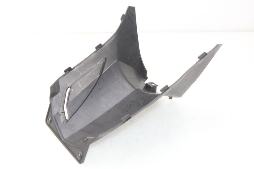photo de UNDERSEAT PANEL RIDE JUMP 2T 50 (2012 - 2017)