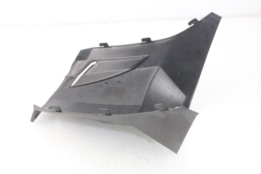 photo de UNDERSEAT PANEL RIDE JUMP 2T 50 (2012 - 2017)