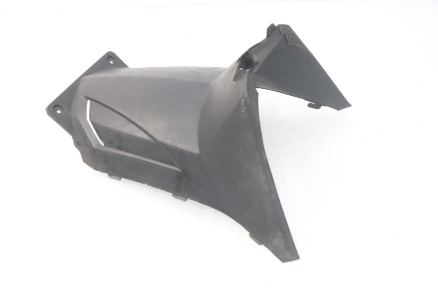 photo de UNDERSEAT PANEL RIDE JUMP 2T 50 (2012 - 2017)
