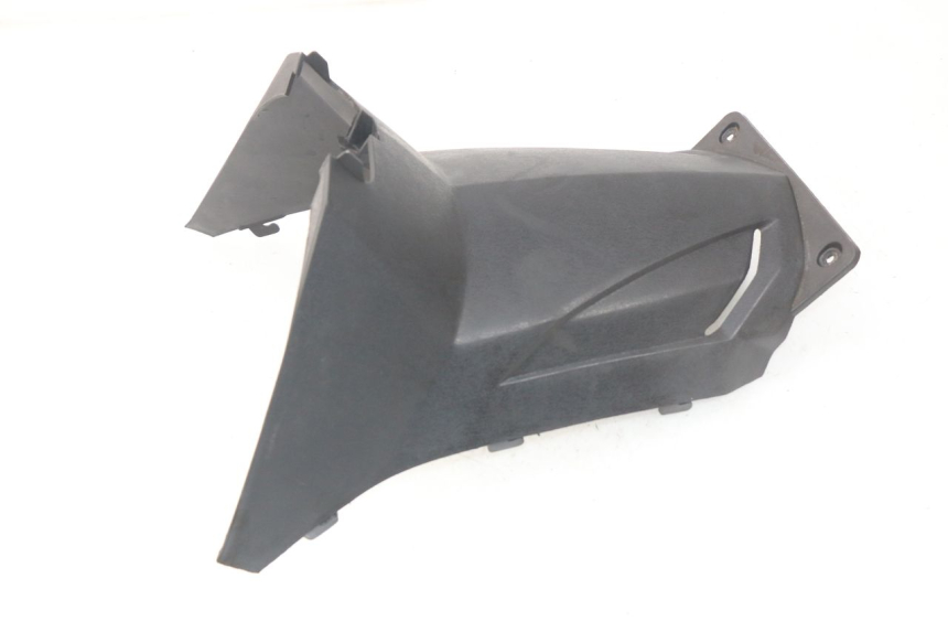 photo de UNDERSEAT PANEL RIDE JUMP 2T 50 (2012 - 2017)