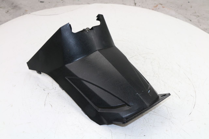 photo de UNDERSEAT PANEL RIDE JUMP 2T 50 (2012 - 2017)