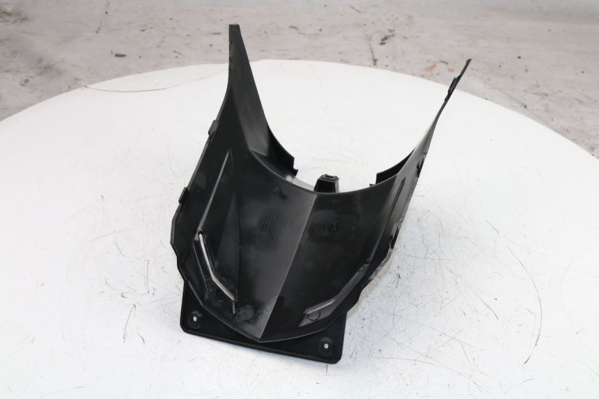 photo de UNDERSEAT PANEL RIDE JUMP 2T 50 (2012 - 2017)
