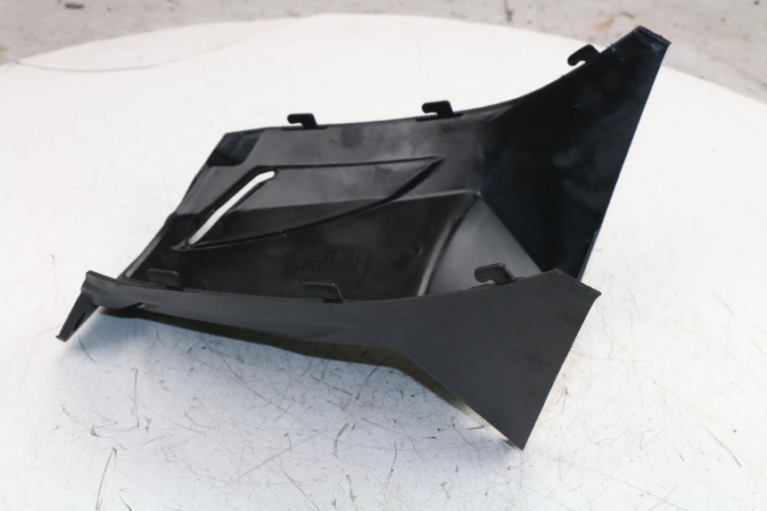 photo de UNDERSEAT PANEL RIDE JUMP 2T 50 (2012 - 2017)