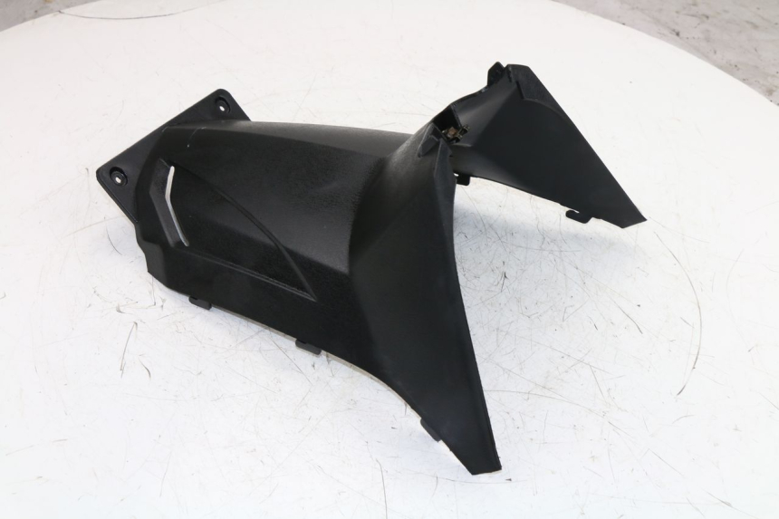 photo de UNDERSEAT PANEL RIDE JUMP 2T 50 (2012 - 2017)