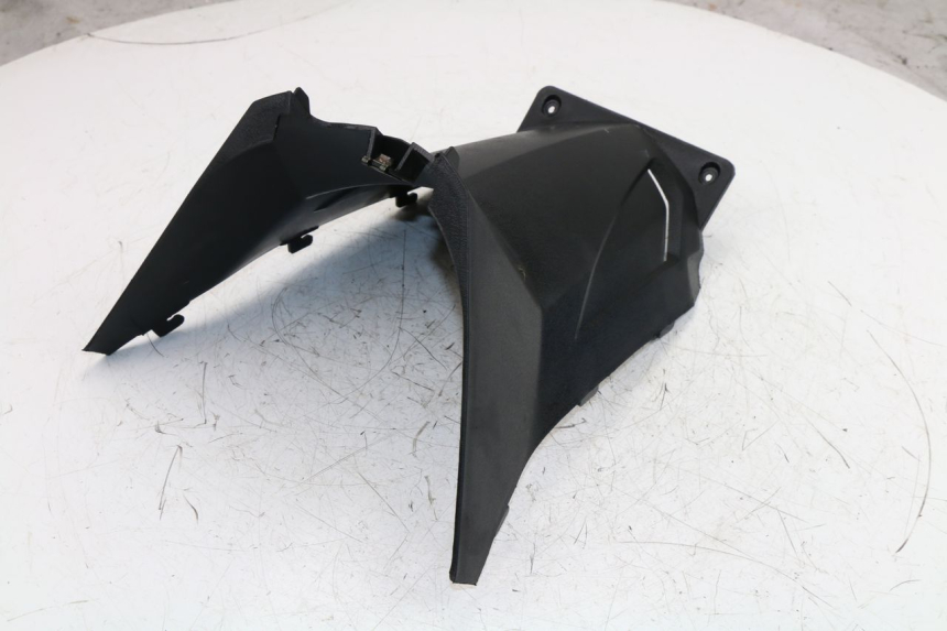photo de UNDERSEAT PANEL RIDE JUMP 2T 50 (2012 - 2017)