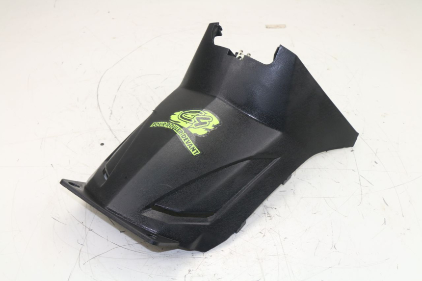 photo de UNDERSEAT PANEL RIDE JUMP 2T 50 (2012 - 2017)