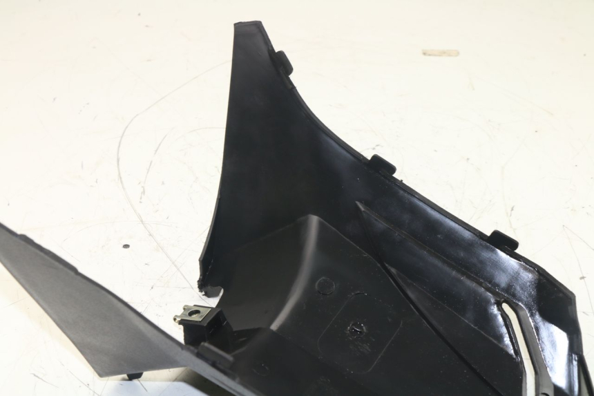 photo de UNDERSEAT PANEL RIDE JUMP 2T 50 (2012 - 2017)