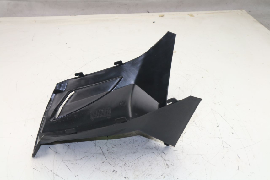photo de UNDERSEAT PANEL RIDE JUMP 2T 50 (2012 - 2017)