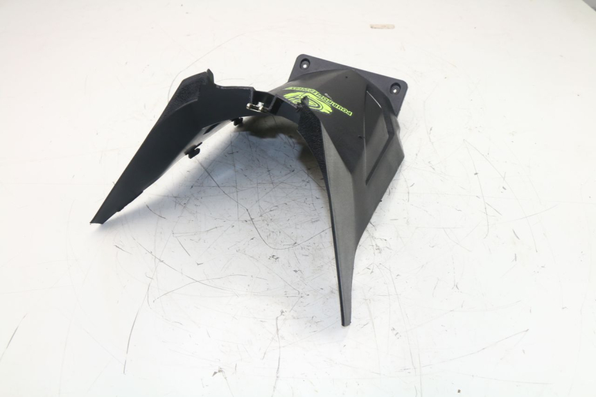 photo de UNDERSEAT PANEL RIDE JUMP 2T 50 (2012 - 2017)