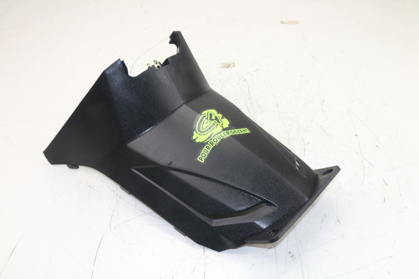 photo de UNDERSEAT PANEL RIDE JUMP 2T 50 (2012 - 2017)