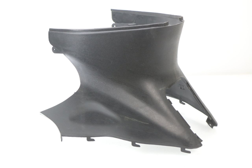 photo de UNDERSEAT PANEL RIDE RACE 2T 50 (2012 - 2015)
