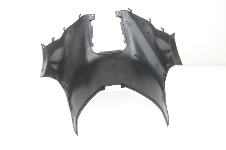 photo de UNDERSEAT PANEL RIDE RACE 2T 50 (2012 - 2015)