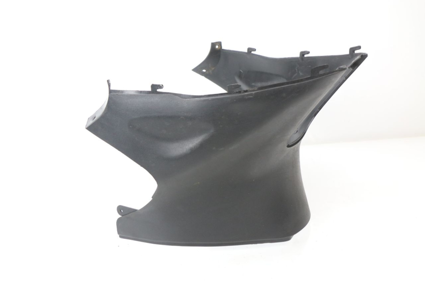 photo de UNDERSEAT PANEL RIDE RACE 2T 50 (2012 - 2015)
