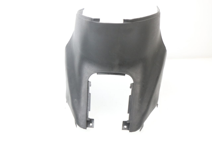 photo de UNDERSEAT PANEL RIDE RACE 2T 50 (2012 - 2015)